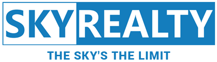 skyrealty.net.au